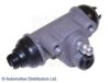 BLUE PRINT ADG04474 Wheel Brake Cylinder